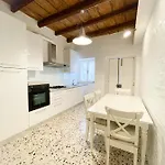 Dom wakacyjny Blue House - Incantevole Casa A Due Passi Dal Mare *