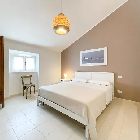 Blue House - Incantevole Casa A Due Passi Dal Mare * Grottammare